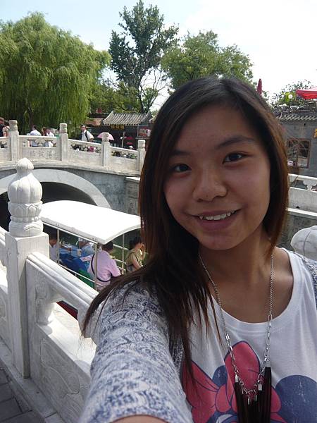 P1170861.JPG P1170861.JPG