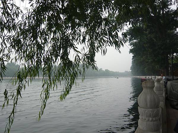 P1170789.JPG P1170789.JPG