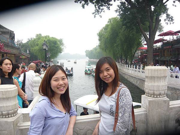 P1170792.JPG P1170792.JPG