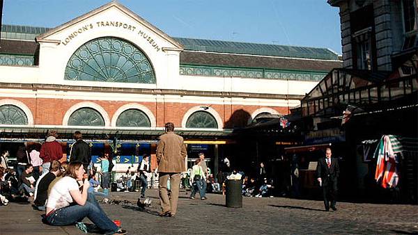 10339270_10152966279298496_482336045902190698_O