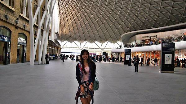 10498298_10152966279018496_8065859645118109215_o