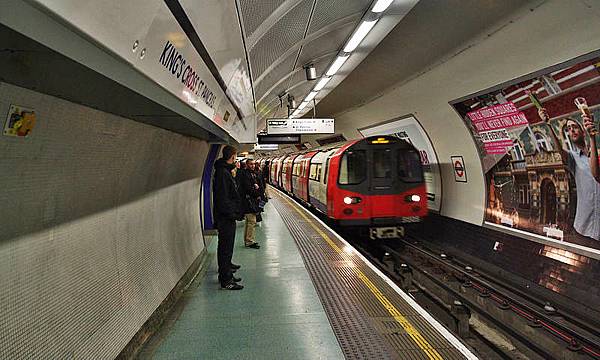 10339270_10152966279298596_4823360459021906198_o