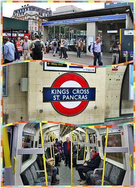 10339270_10152966279298596_4823360459021906198_o_meitu_1