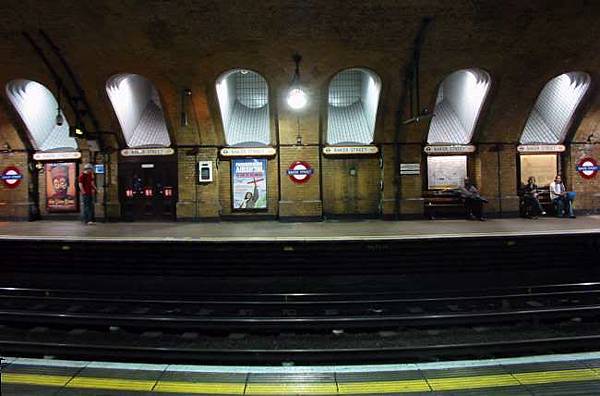 10293744_10153966282148496_5966472328194620202_o