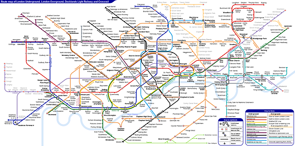 London_Underground_Overground_DLR_Crossrail_map.svg