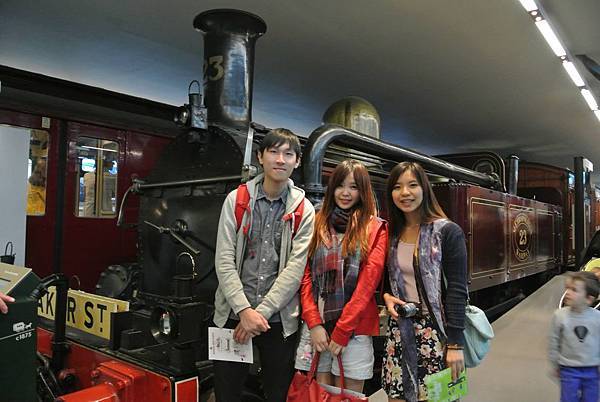 1074258_10151788903513530_1506482851_o