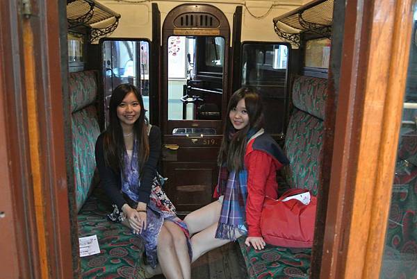 1073136_10151788903728530_1618353837_o