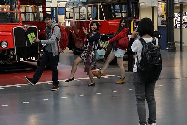 1009532_10151455711575913_637468264_o