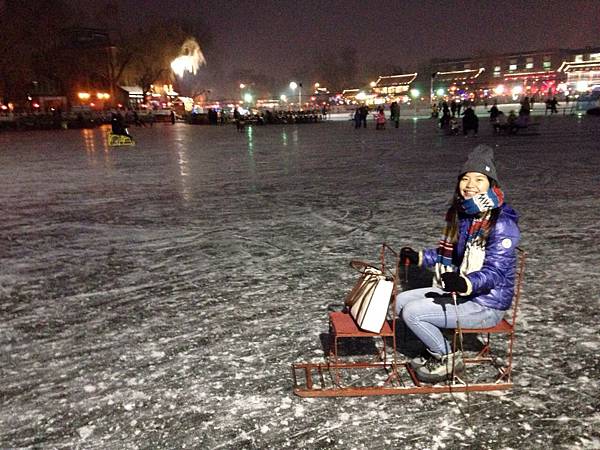 IMG_7622.JPG IMG_7622.JPG