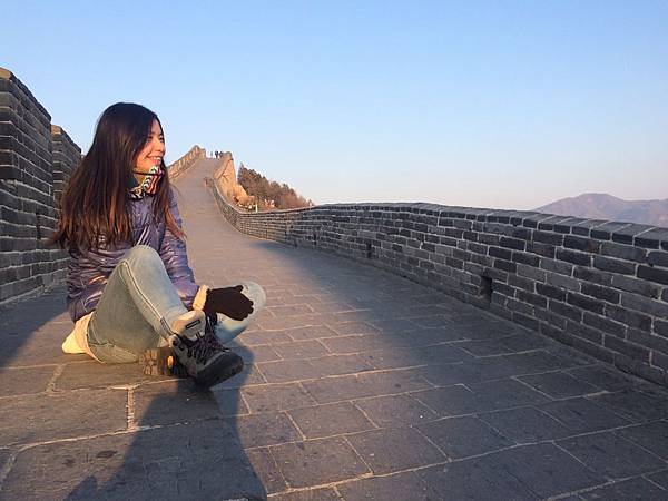 IMG_7620.JPG IMG_7620.JPG