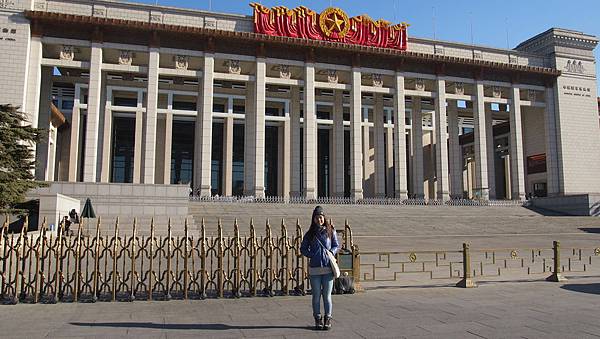 P1010609.JPG P1010609.JPG