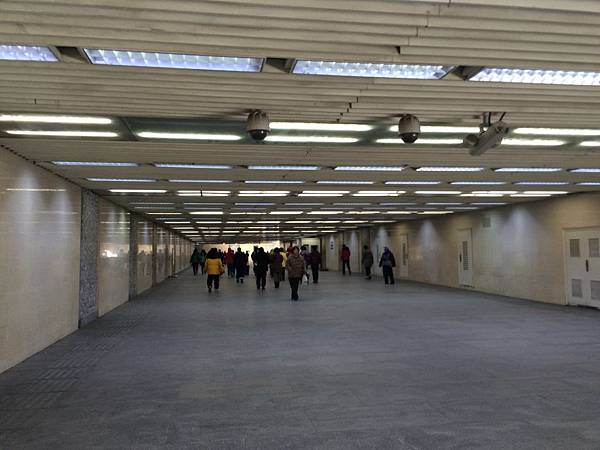 IMG_7384.JPG IMG_7384.JPG