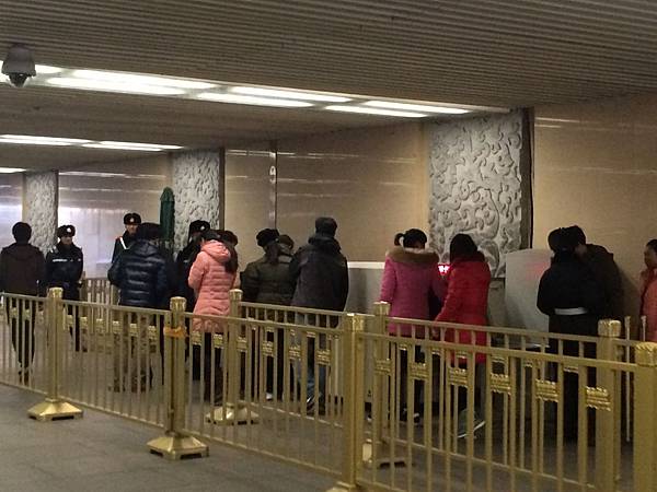 IMG_7386.JPG IMG_7386.JPG