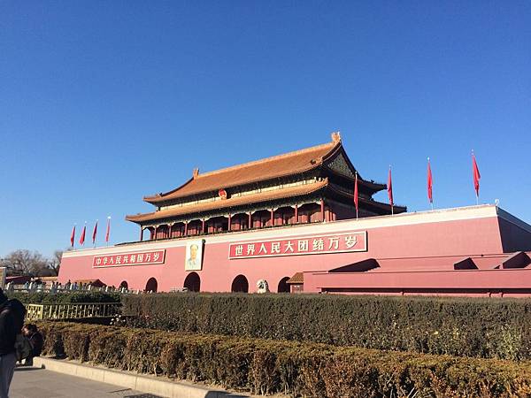 IMG_7387.JPG IMG_7387.JPG