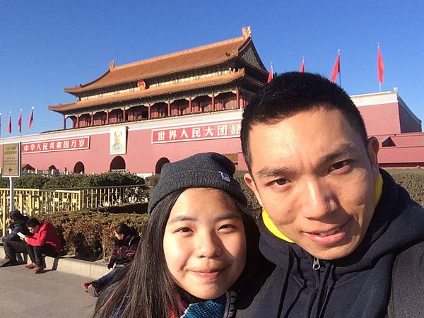 IMG_7392.JPG IMG_7392.JPG