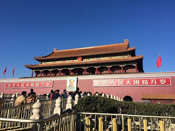 IMG_7395.JPG IMG_7395.JPG