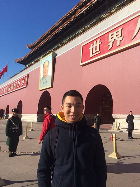 IMG_7397.JPG IMG_7397.JPG