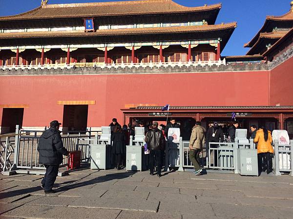 IMG_7401.JPG IMG_7401.JPG