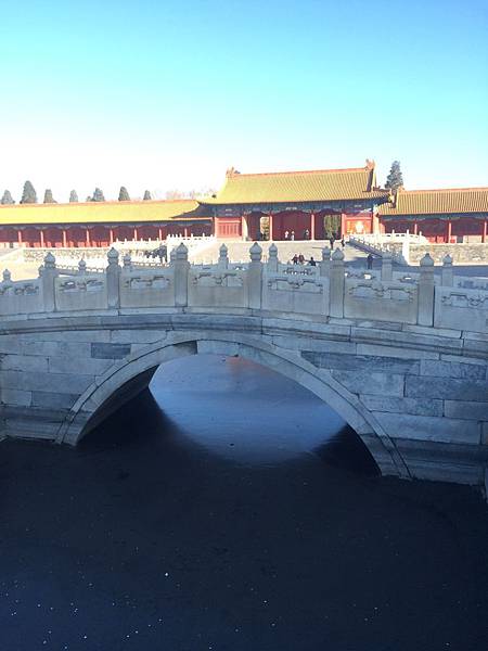 IMG_7404.JPG IMG_7404.JPG