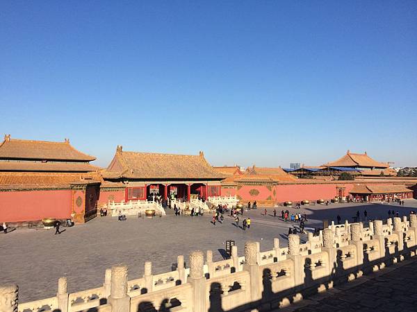 IMG_7418.JPG IMG_7418.JPG