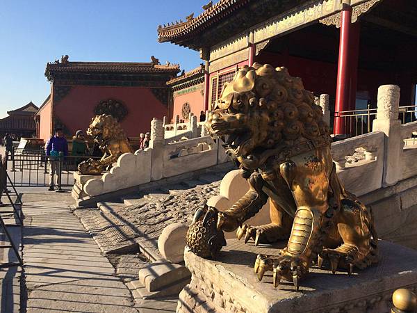 IMG_7422.JPG IMG_7422.JPG