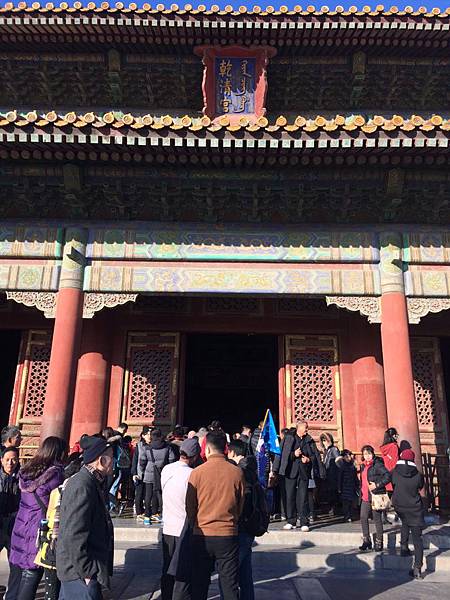 IMG_7429.JPG IMG_7429.JPG