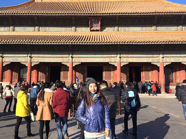 IMG_7425.JPG IMG_7425.JPG