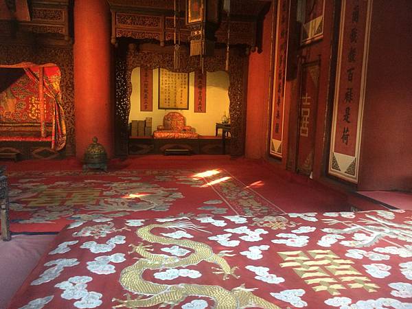 IMG_7435.JPG IMG_7435.JPG