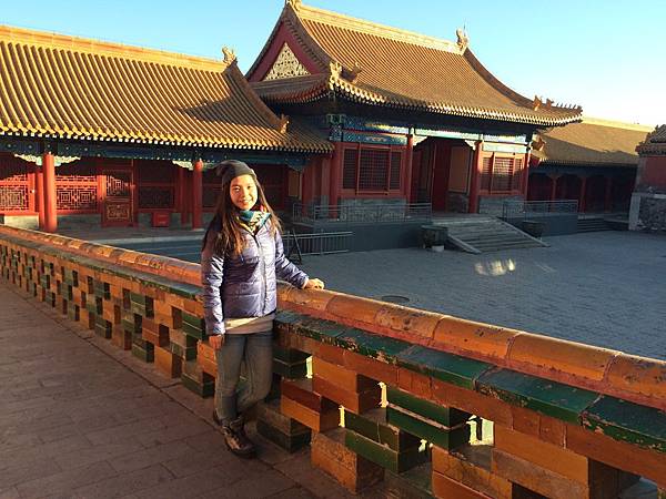 IMG_7438.JPG IMG_7438.JPG