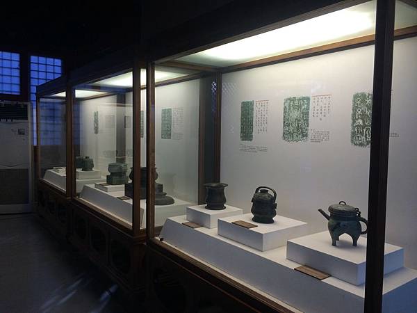 IMG_7454.JPG IMG_7454.JPG