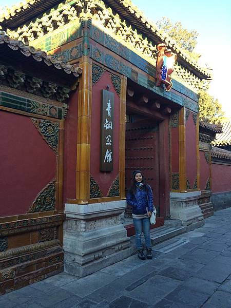 IMG_7450.JPG IMG_7450.JPG