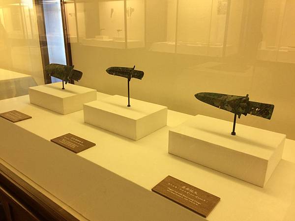 IMG_7458.JPG IMG_7458.JPG