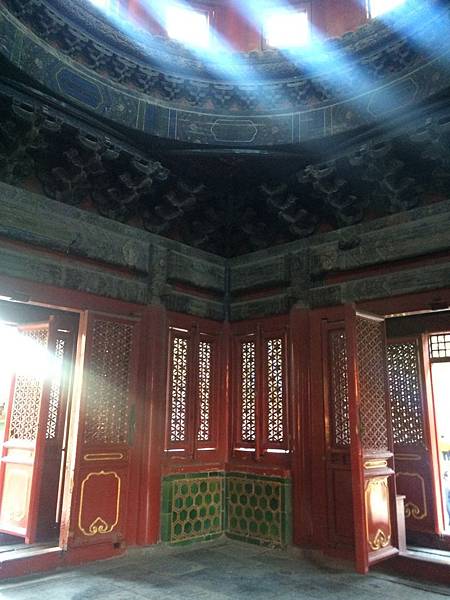 IMG_7463.JPG IMG_7463.JPG