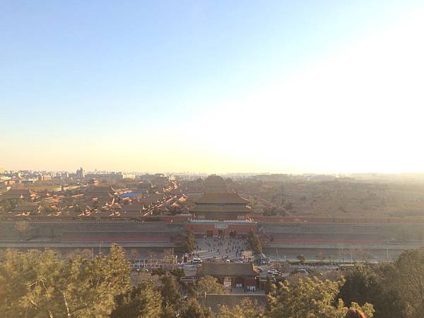 IMG_7473.JPG IMG_7473.JPG