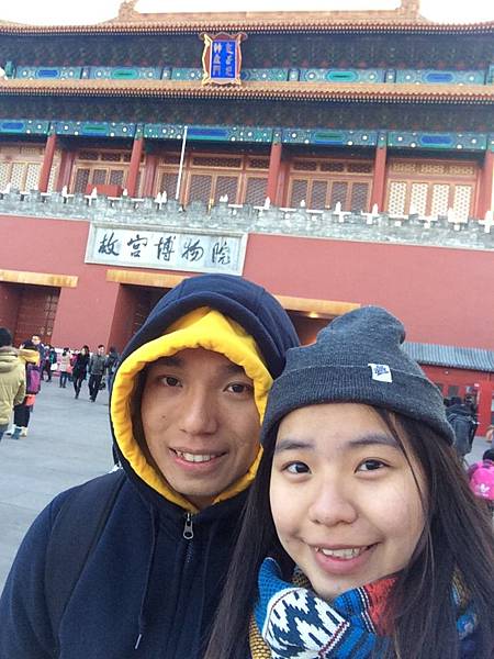 IMG_7471.JPG IMG_7471.JPG