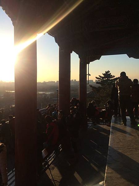 IMG_7477.JPG IMG_7477.JPG