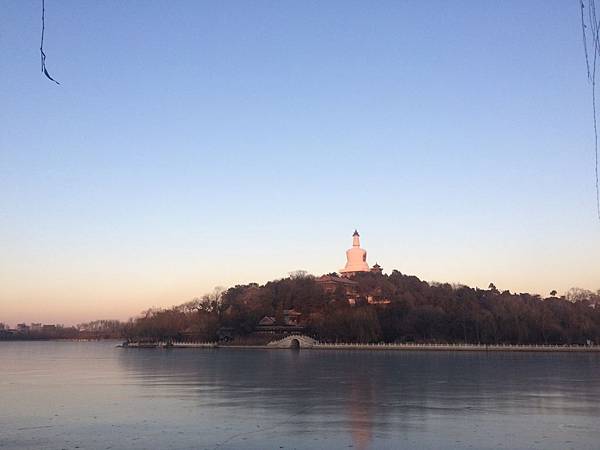 IMG_7483.JPG IMG_7483.JPG