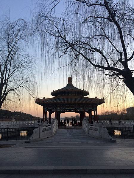 IMG_7490.JPG IMG_7490.JPG