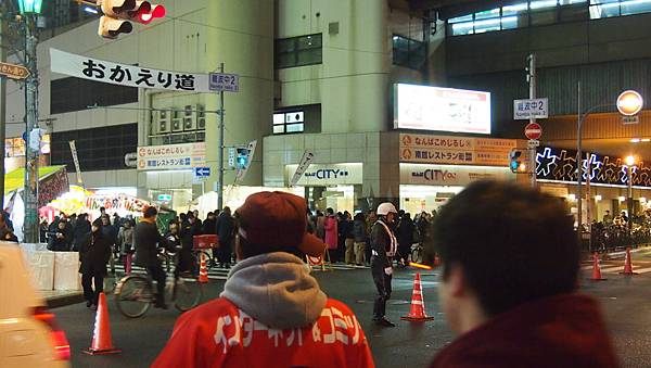 P1081033.JPG P1081033.JPG