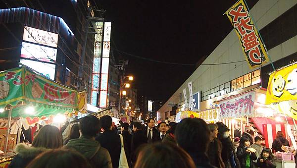 P1081035.JPG P1081035.JPG