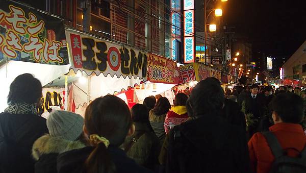 P1081039.JPG P1081039.JPG