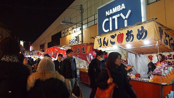 P1081040.JPG P1081040.JPG