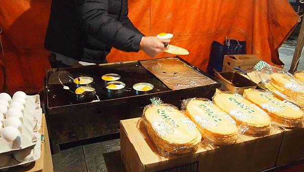 P1081042.JPG P1081042.JPG