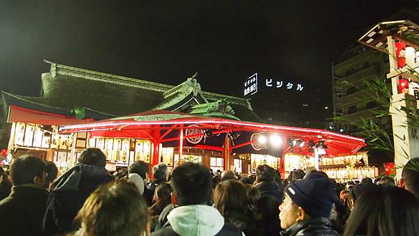 P1081043.JPG P1081043.JPG