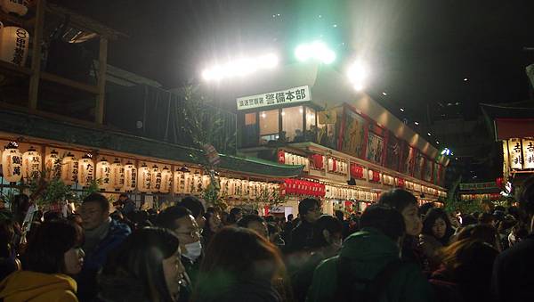 P1081046.JPG P1081046.JPG