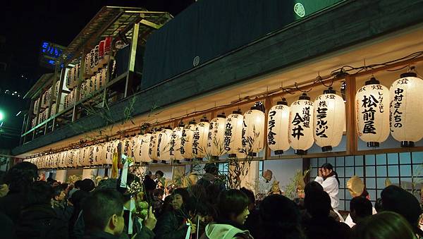 P1081048.JPG P1081048.JPG