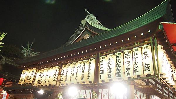 P1081050.JPG P1081050.JPG