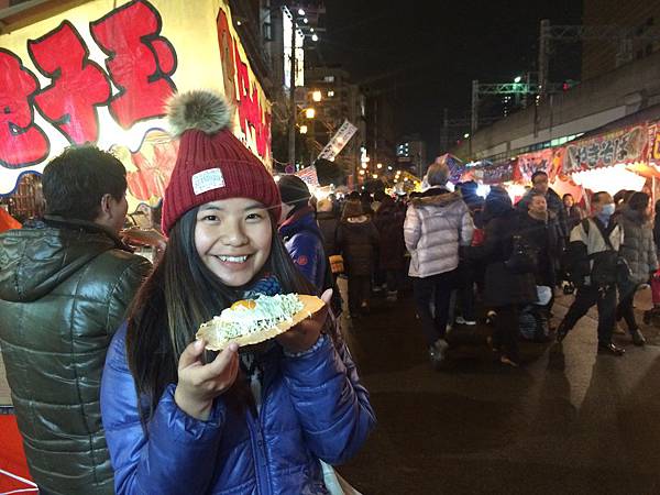 IMG_8381.JPG IMG_8381.JPG