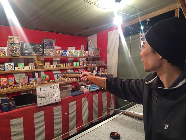 IMG_8386.JPG IMG_8386.JPG