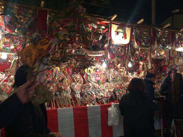 IMG_8389.JPG IMG_8389.JPG